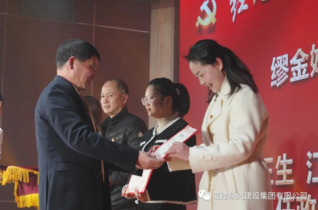 首页 | J9集团公司官方网站