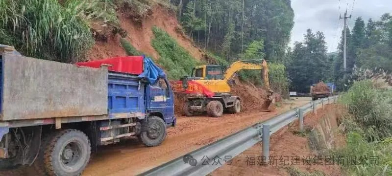 首页 | J9集团公司官方网站