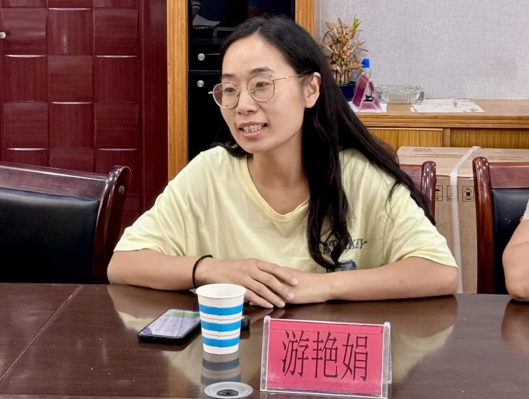 首页 | J9集团公司官方网站