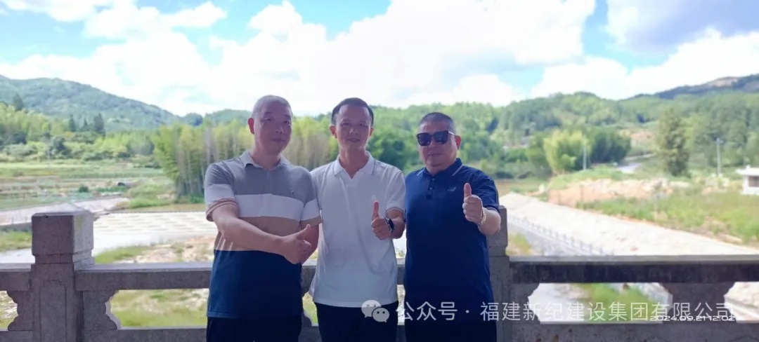 首页 | J9集团公司官方网站