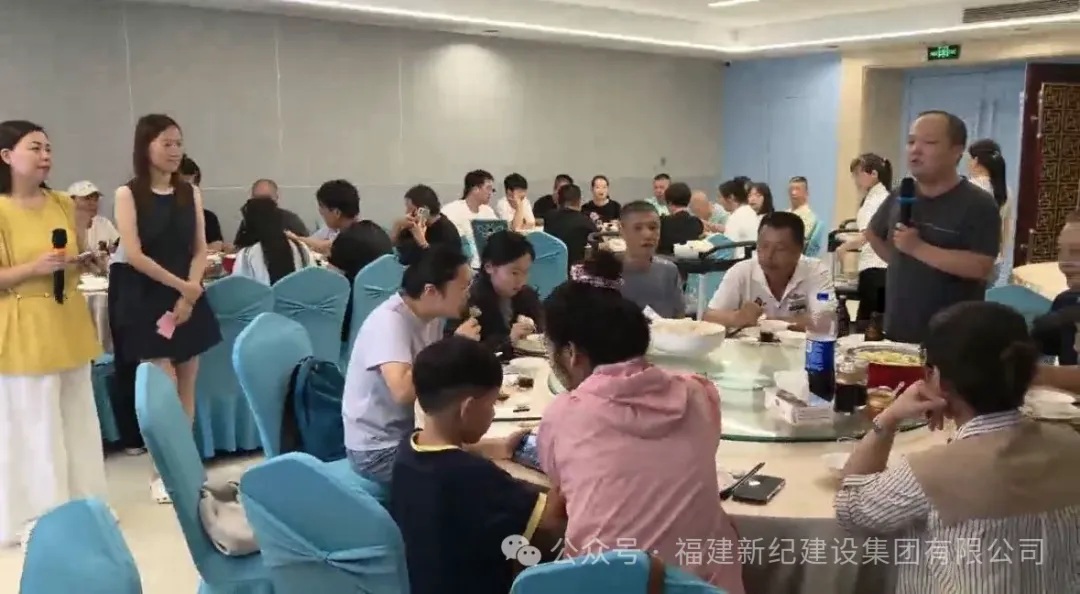 首页 | J9集团公司官方网站