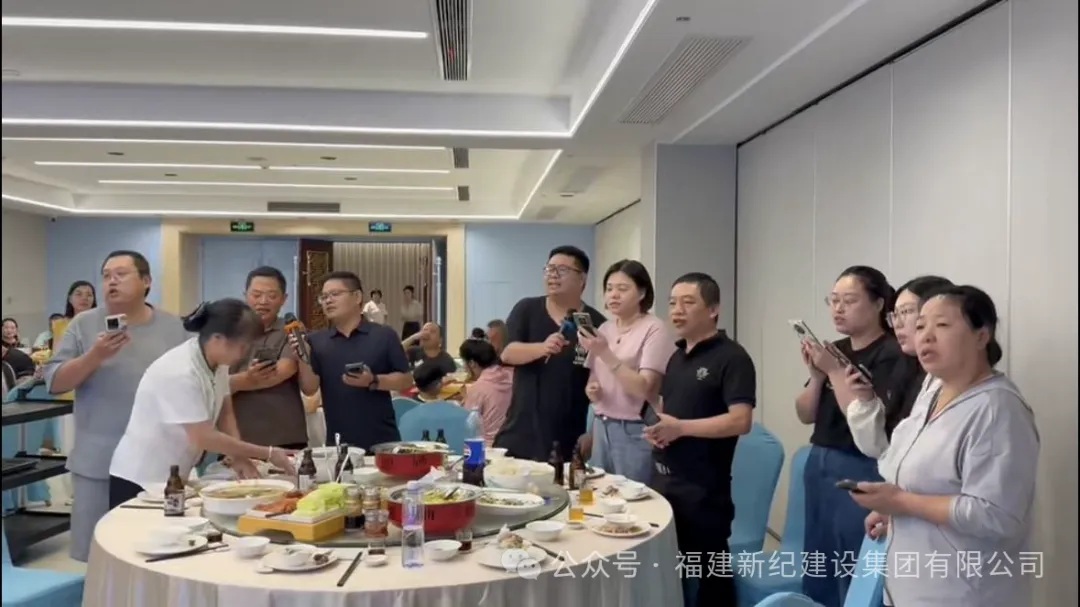 首页 | J9集团公司官方网站