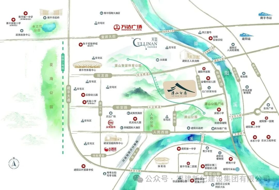 首页 | J9集团公司官方网站