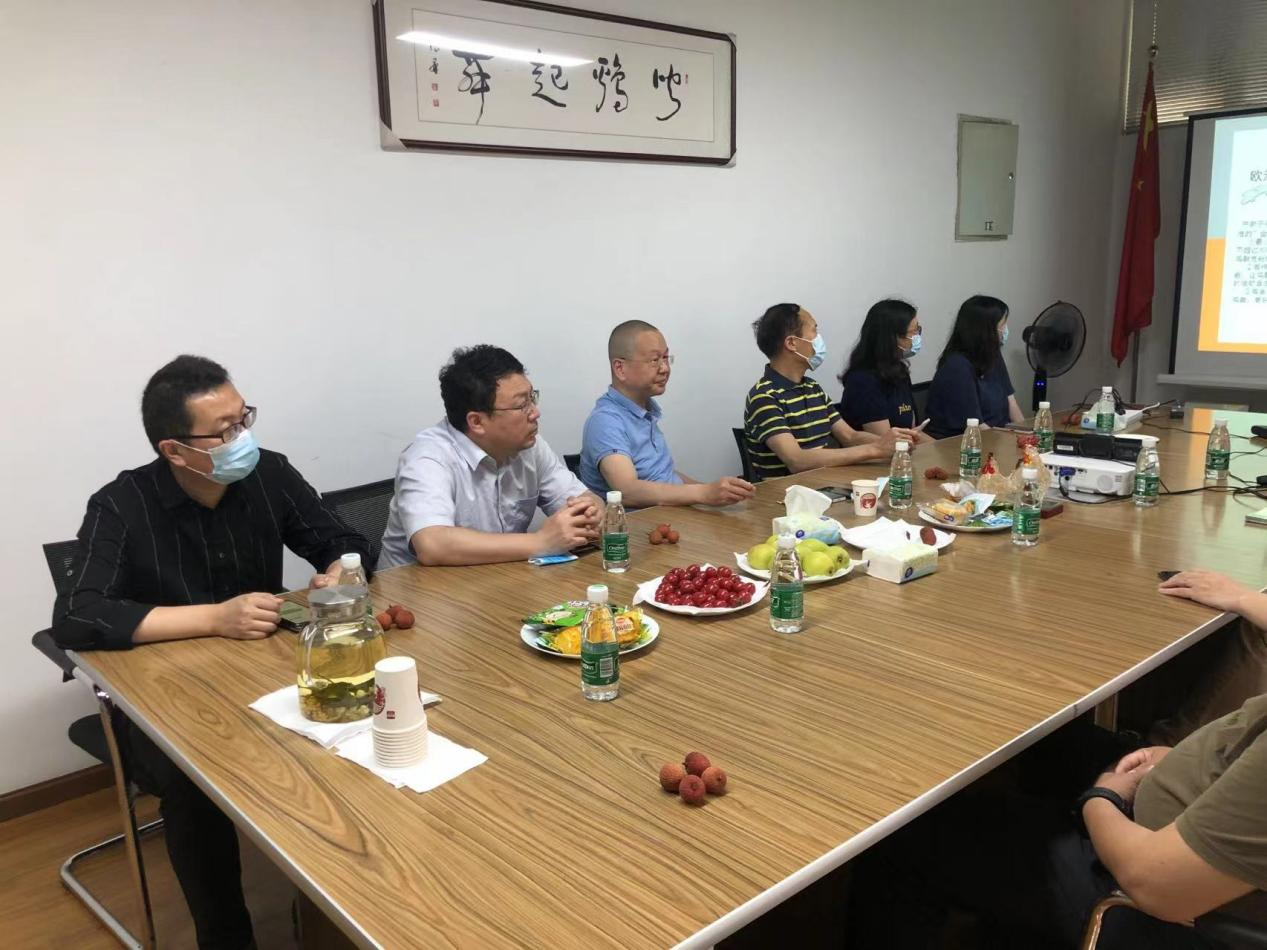 pg电子·(中国区)官方网站-不凡成绩非凡