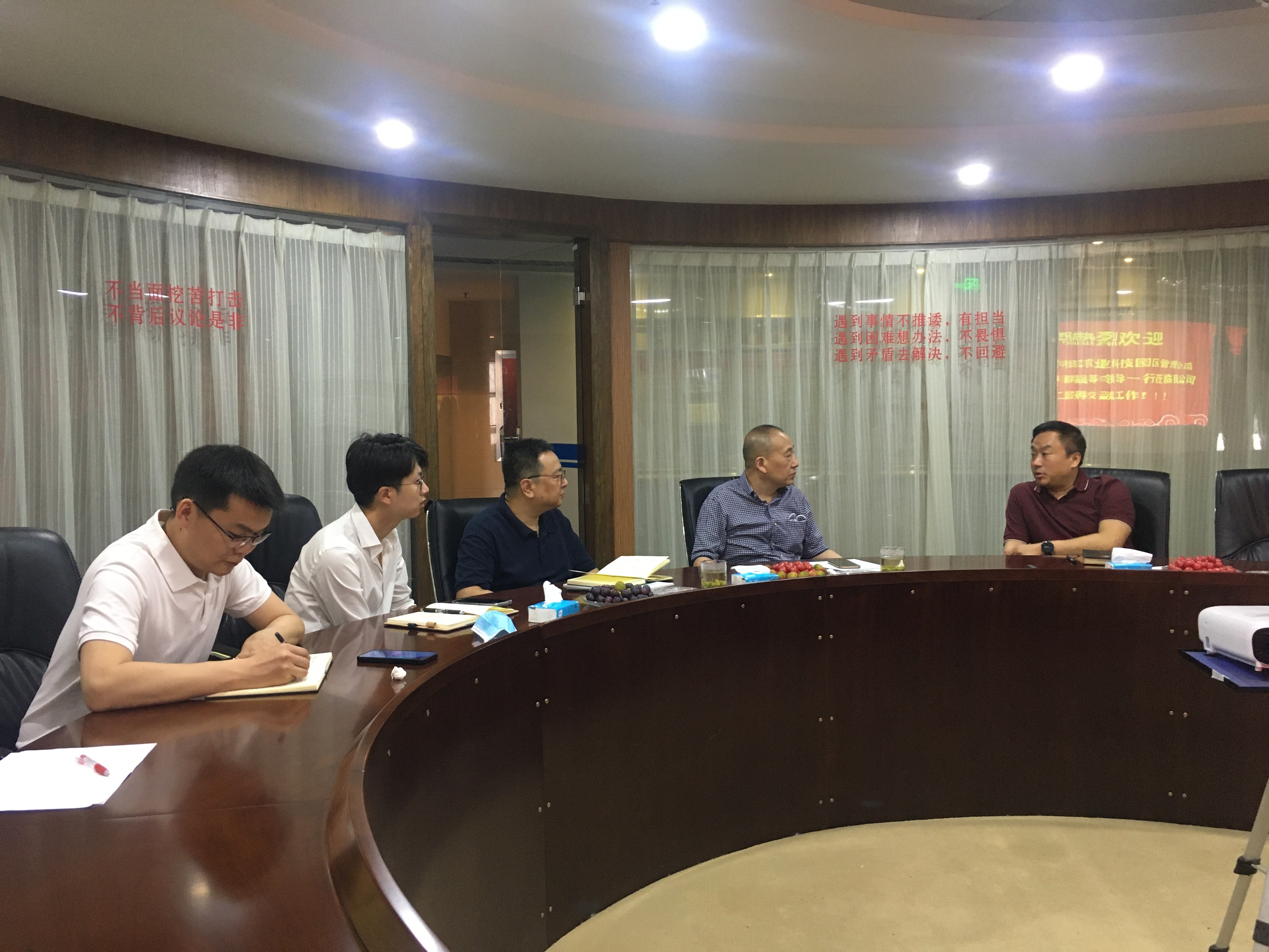pg电子·(中国区)官方网站-不凡成绩非凡