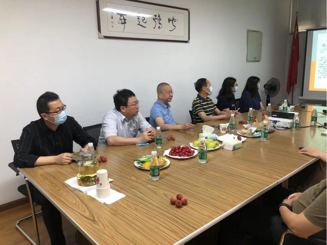 pg电子·(中国区)官方网站-不凡成绩非凡