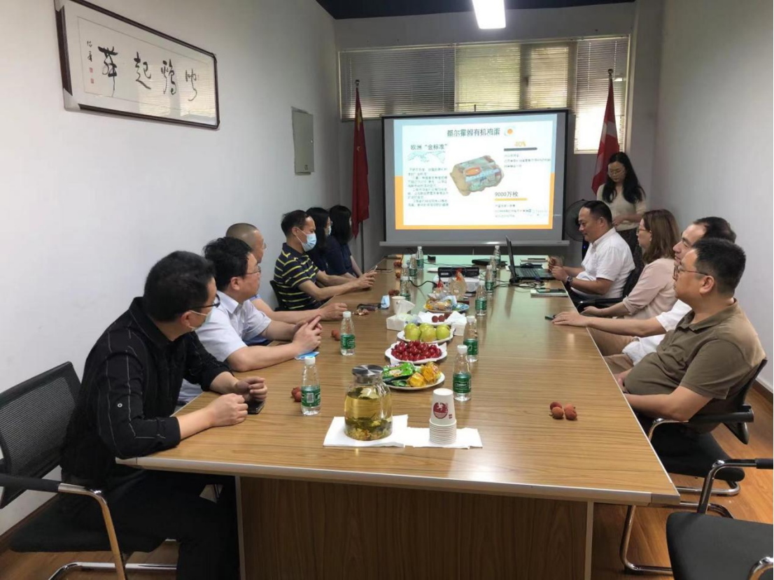 pg电子·(中国区)官方网站-不凡成绩非凡