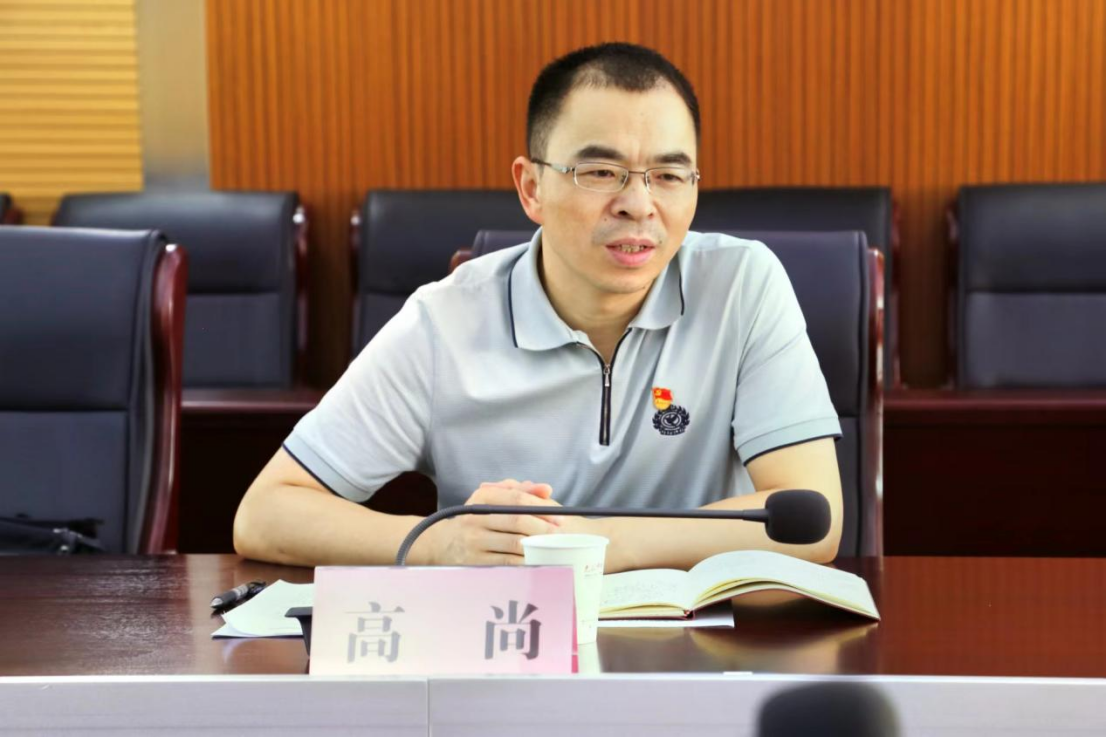 pg电子·(中国区)官方网站-不凡成绩非凡