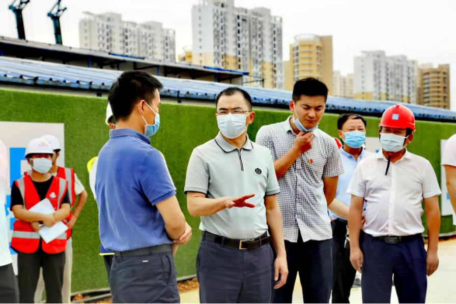 pg电子·(中国区)官方网站-不凡成绩非凡