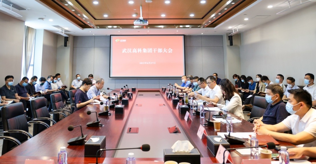 pg电子·(中国区)官方网站-不凡成绩非凡