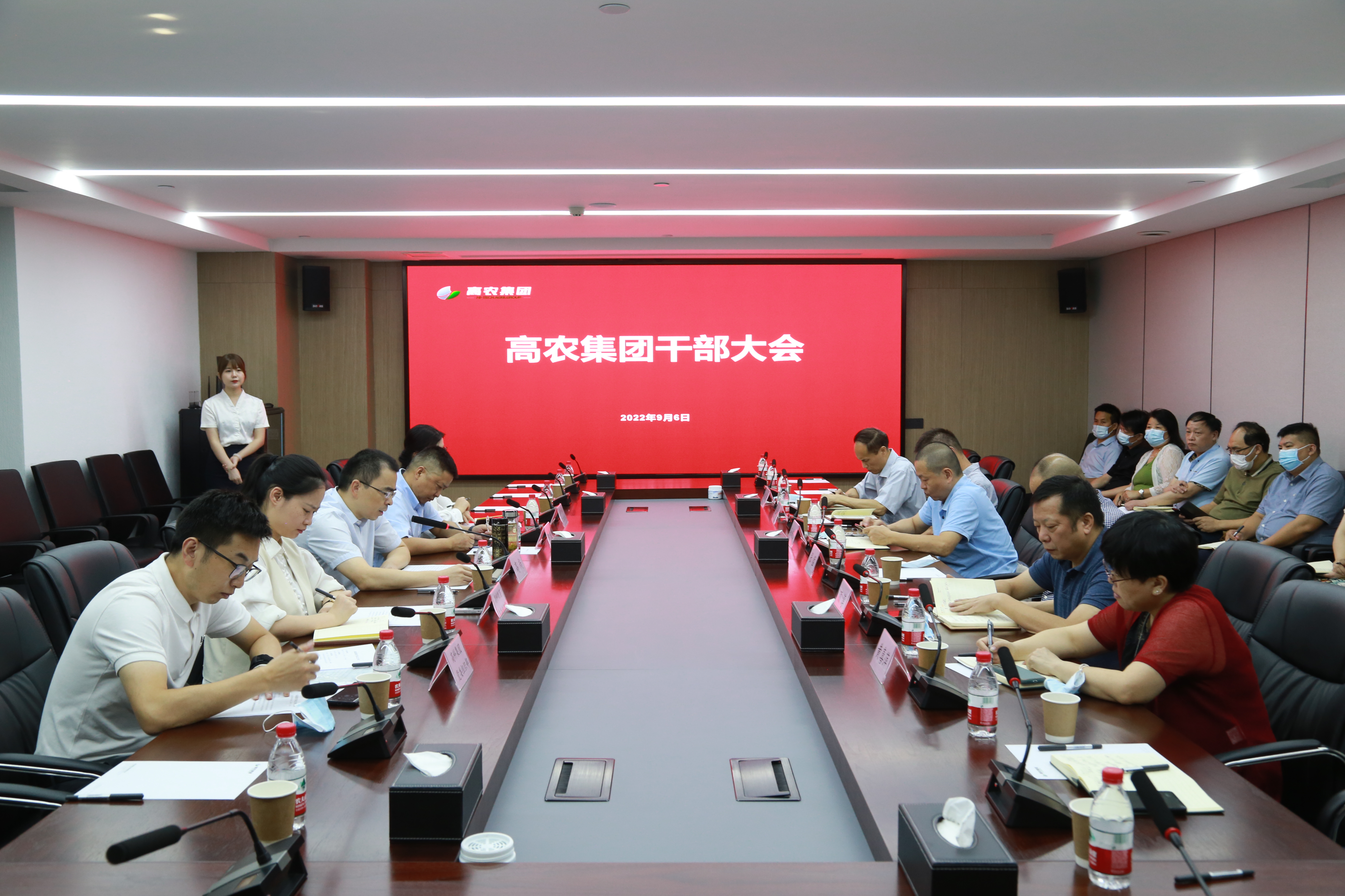 pg电子·(中国区)官方网站-不凡成绩非凡
