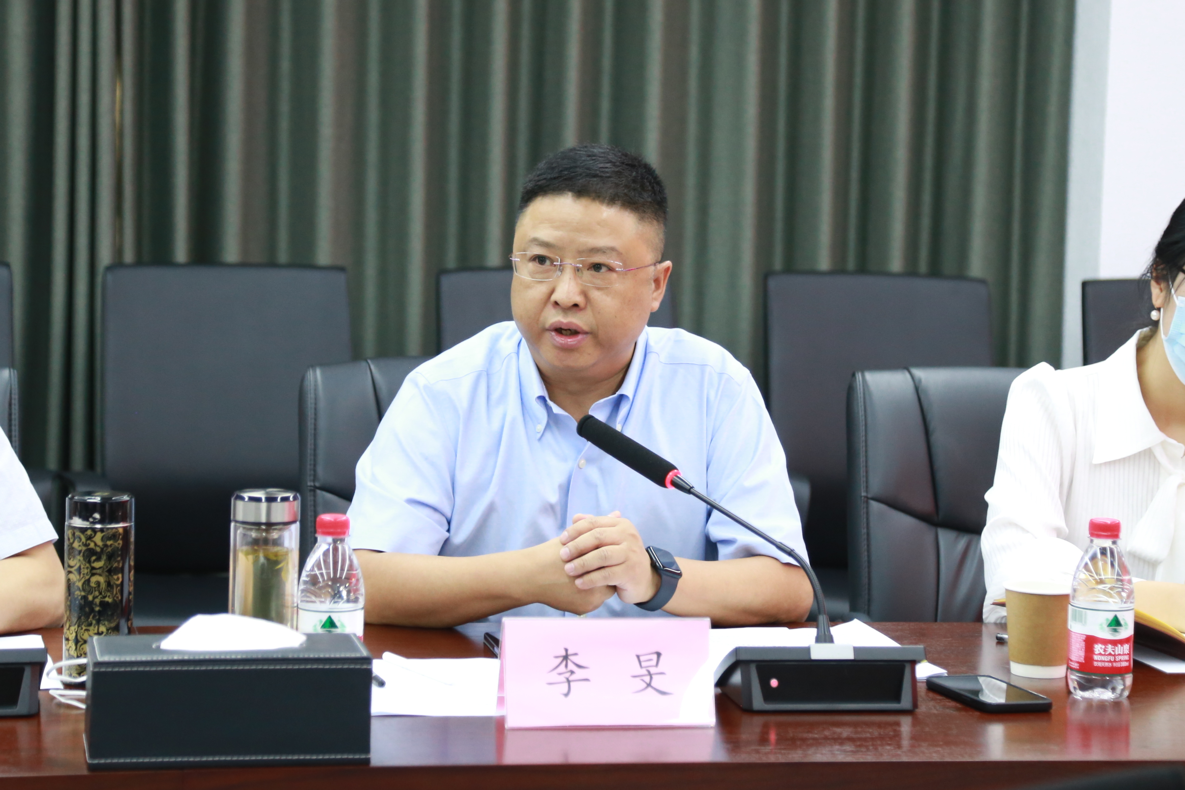 pg电子·(中国区)官方网站-不凡成绩非凡