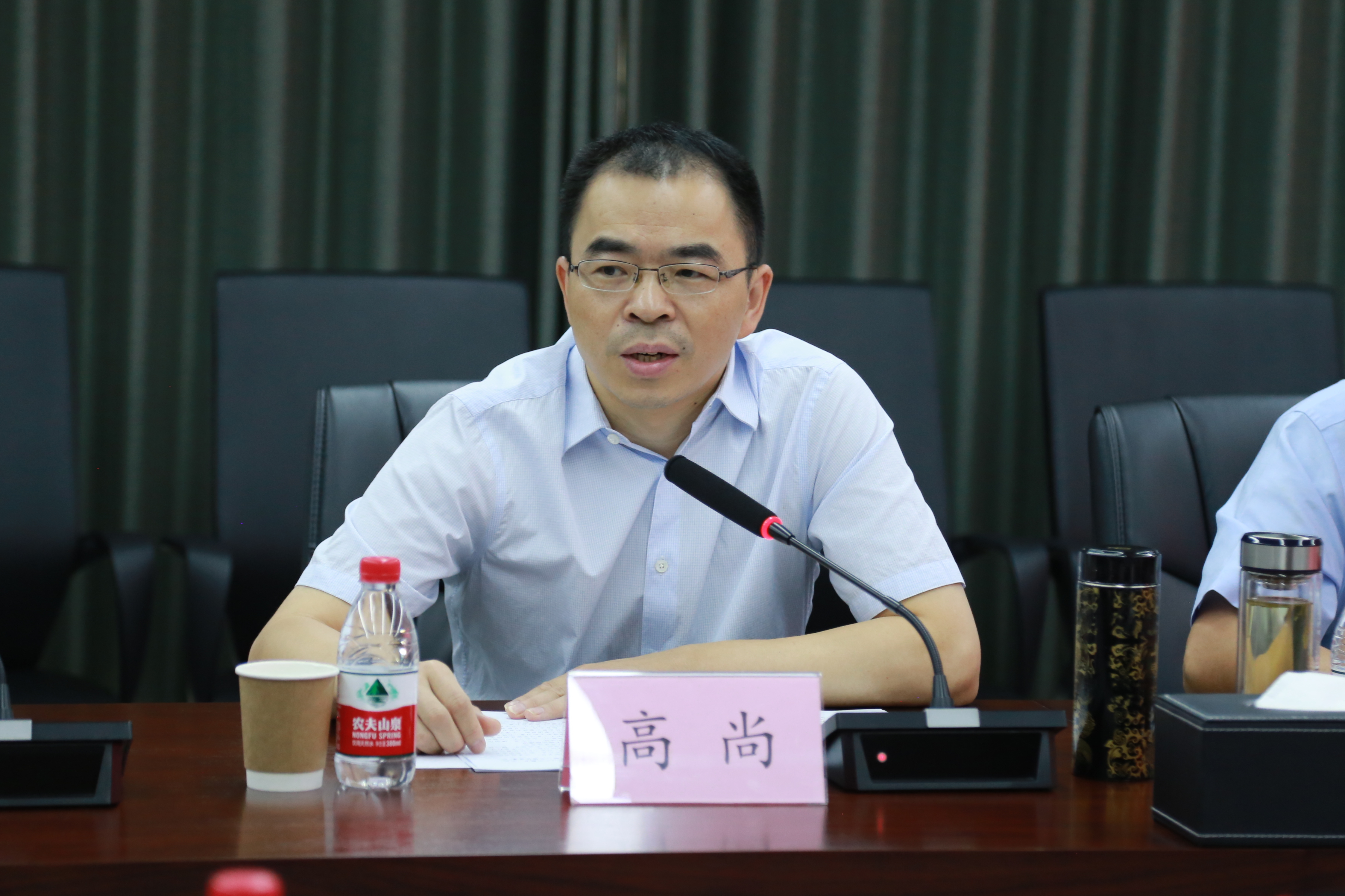 pg电子·(中国区)官方网站-不凡成绩非凡