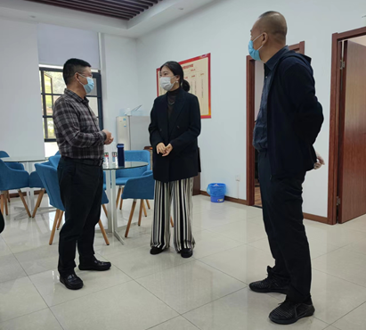 pg电子·(中国区)官方网站-不凡成绩非凡