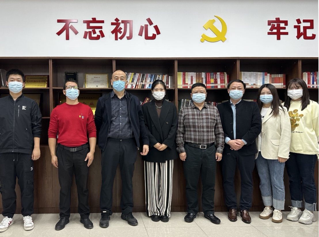 pg电子·(中国区)官方网站-不凡成绩非凡
