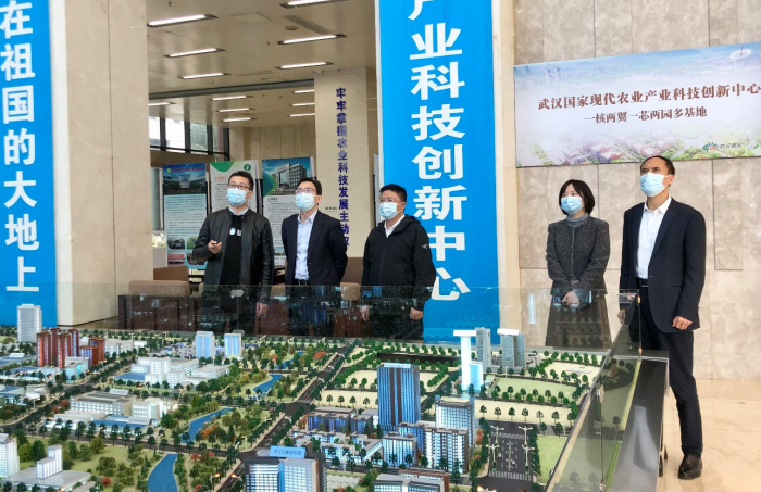 pg电子·(中国区)官方网站-不凡成绩非凡