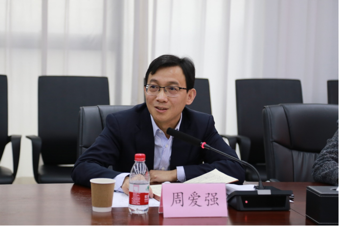 pg电子·(中国区)官方网站-不凡成绩非凡