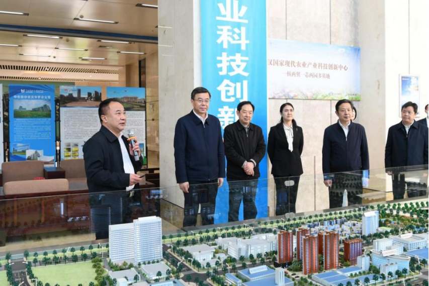 pg电子·(中国区)官方网站-不凡成绩非凡