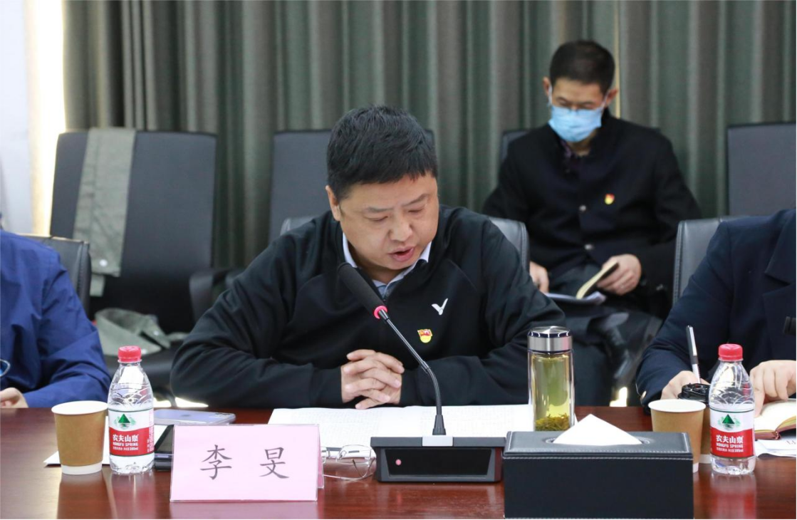 pg电子·(中国区)官方网站-不凡成绩非凡