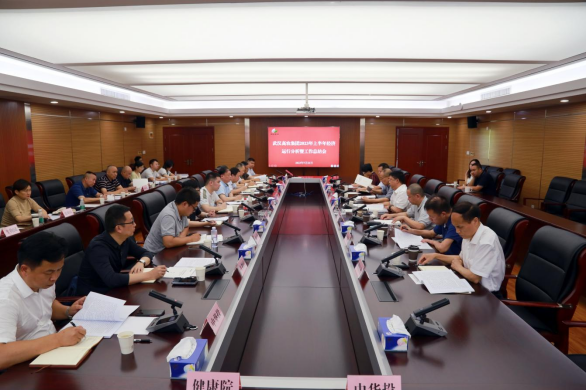 pg电子·(中国区)官方网站-不凡成绩非凡