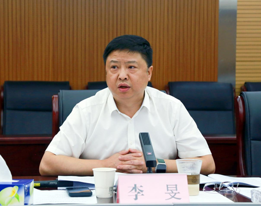 pg电子·(中国区)官方网站-不凡成绩非凡