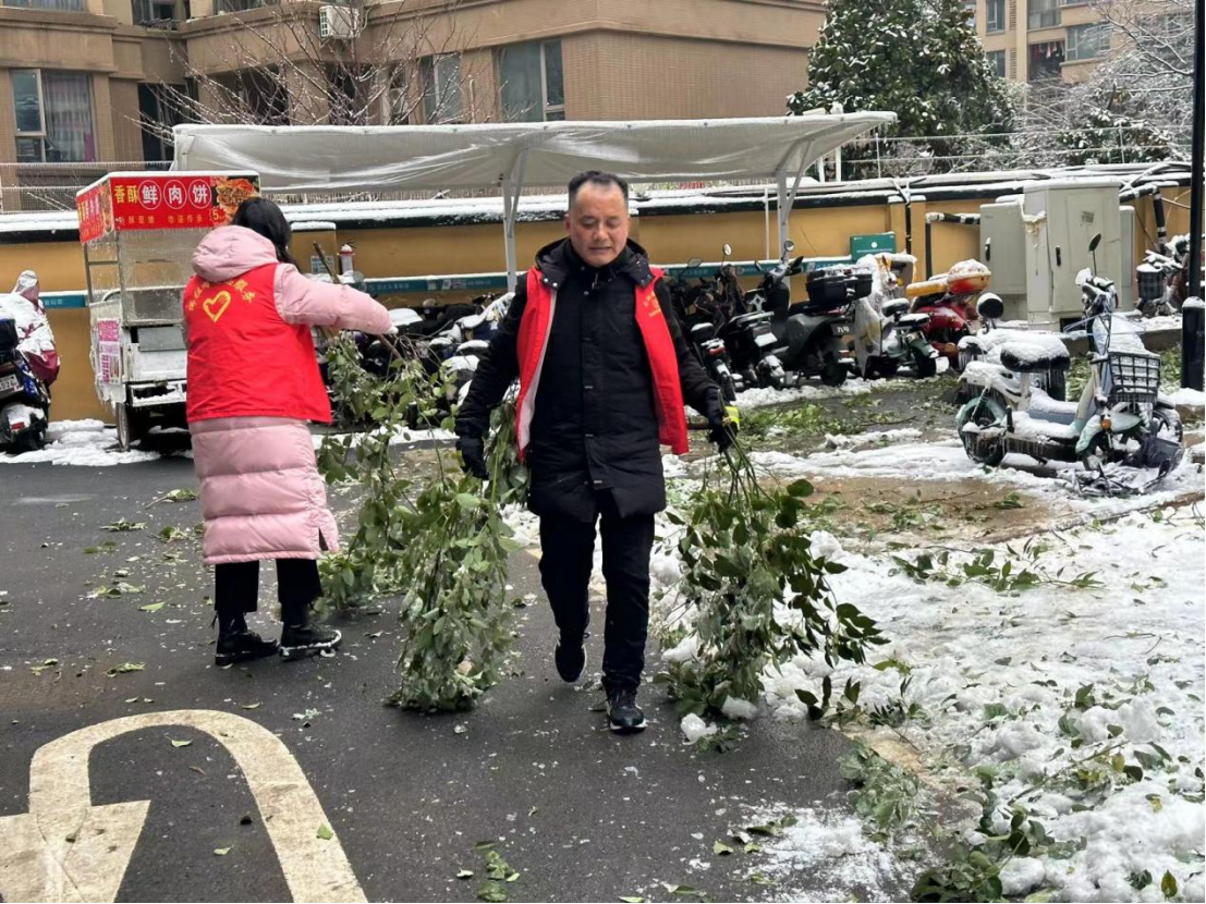 pg电子·(中国区)官方网站-不凡成绩非凡