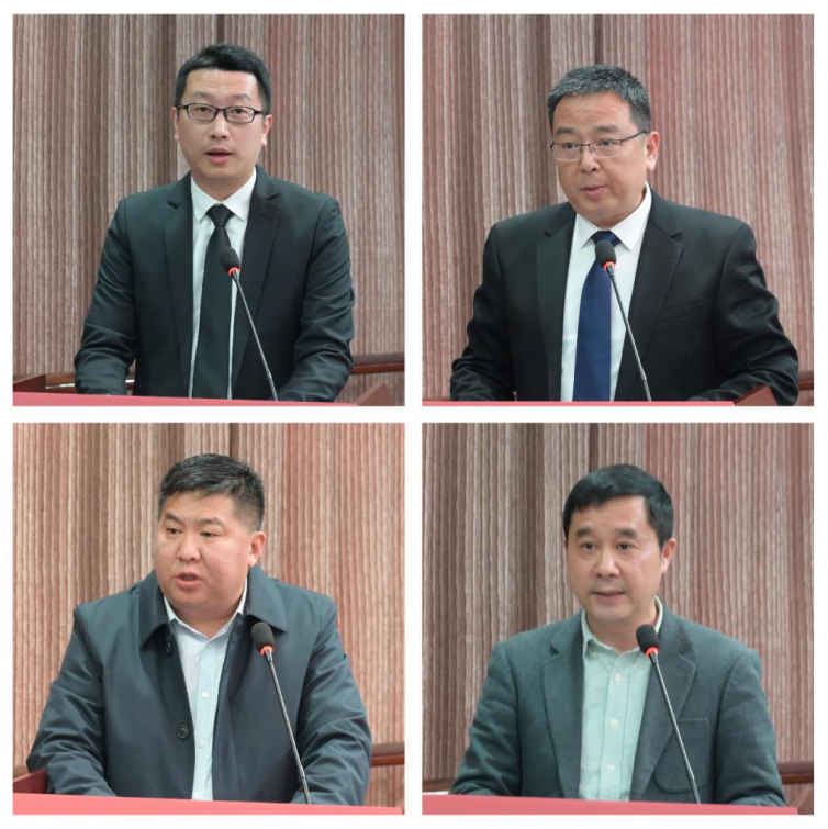 pg电子·(中国区)官方网站-不凡成绩非凡