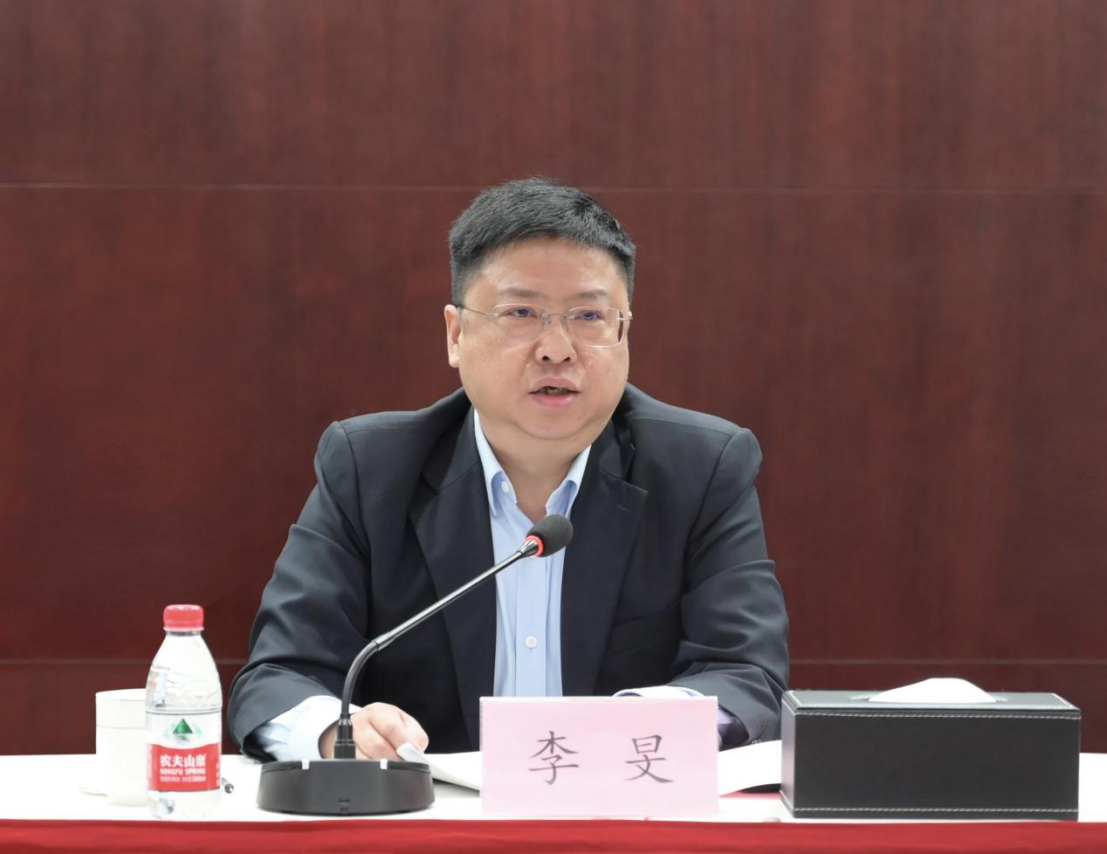 pg电子·(中国区)官方网站-不凡成绩非凡