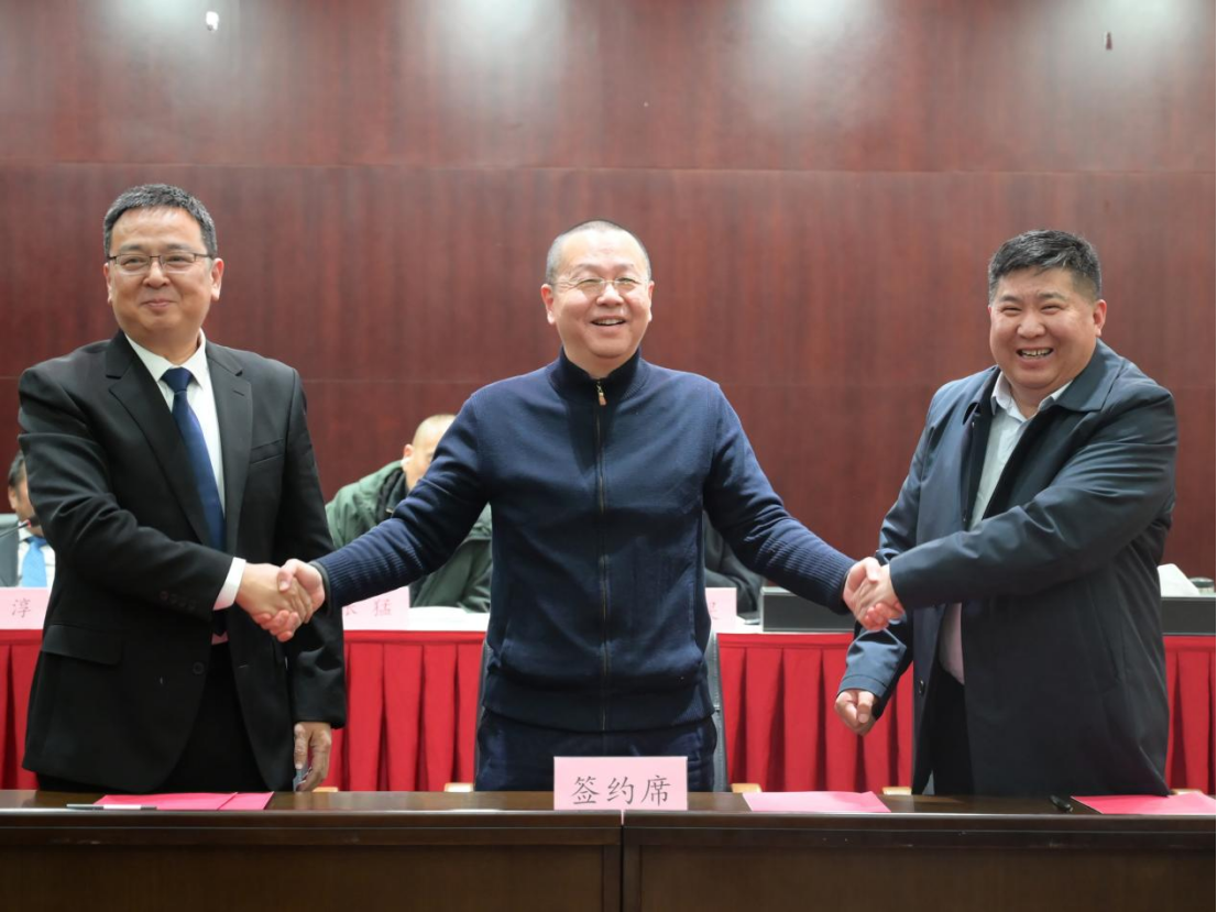 pg电子·(中国区)官方网站-不凡成绩非凡