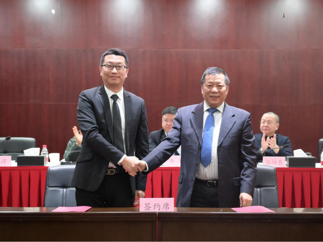 pg电子·(中国区)官方网站-不凡成绩非凡