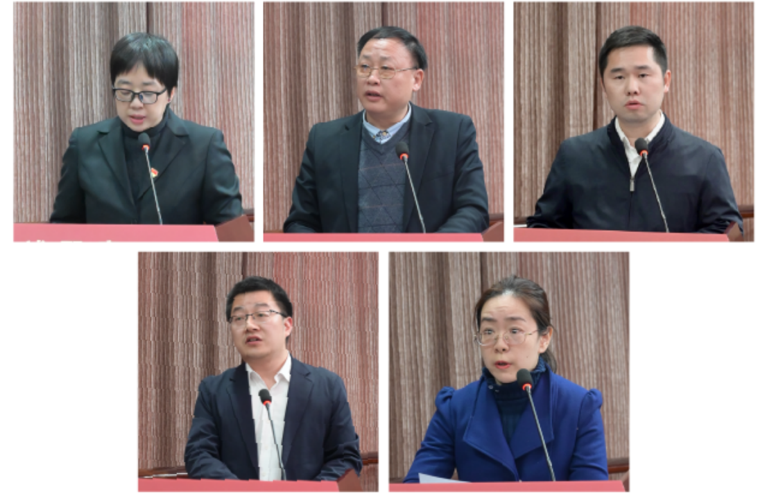 pg电子·(中国区)官方网站-不凡成绩非凡