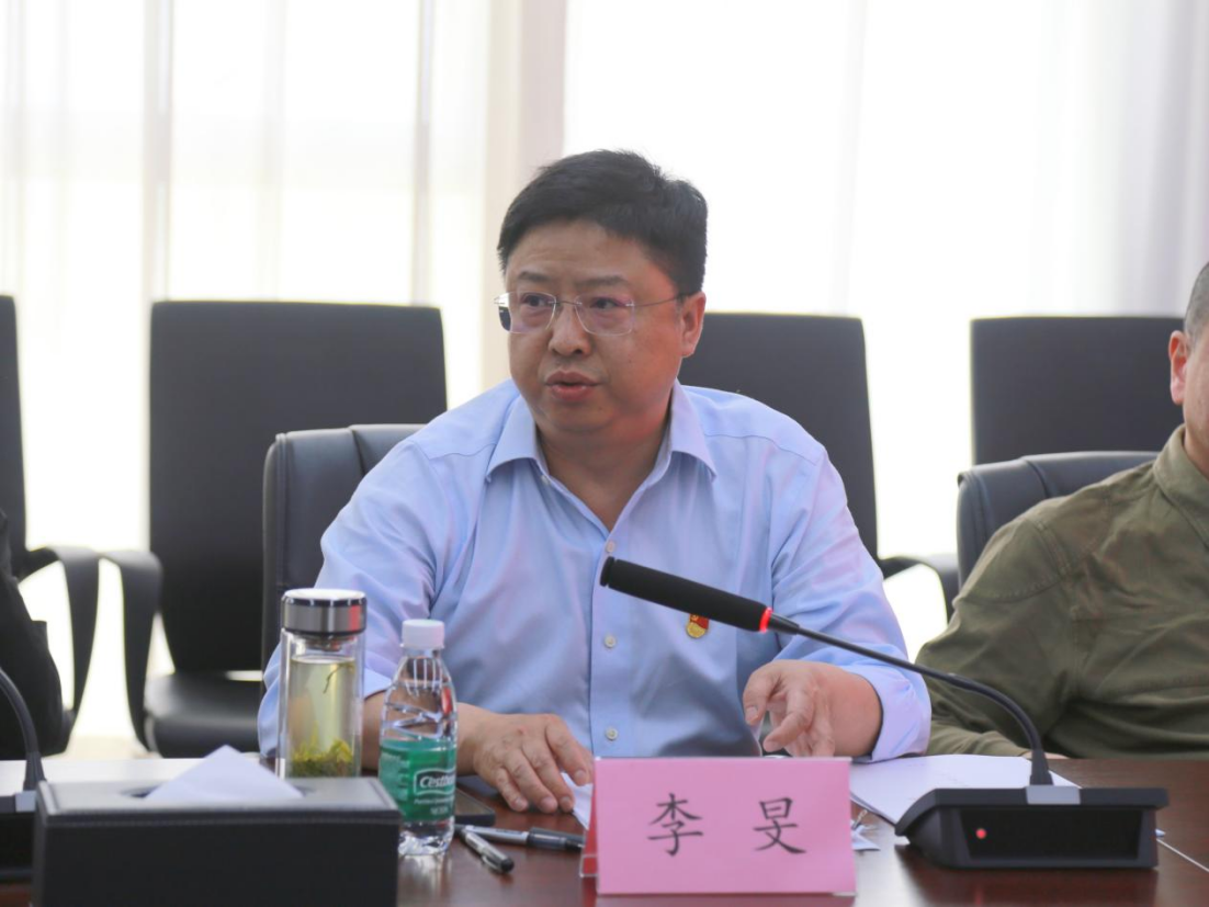pg电子·(中国区)官方网站-不凡成绩非凡