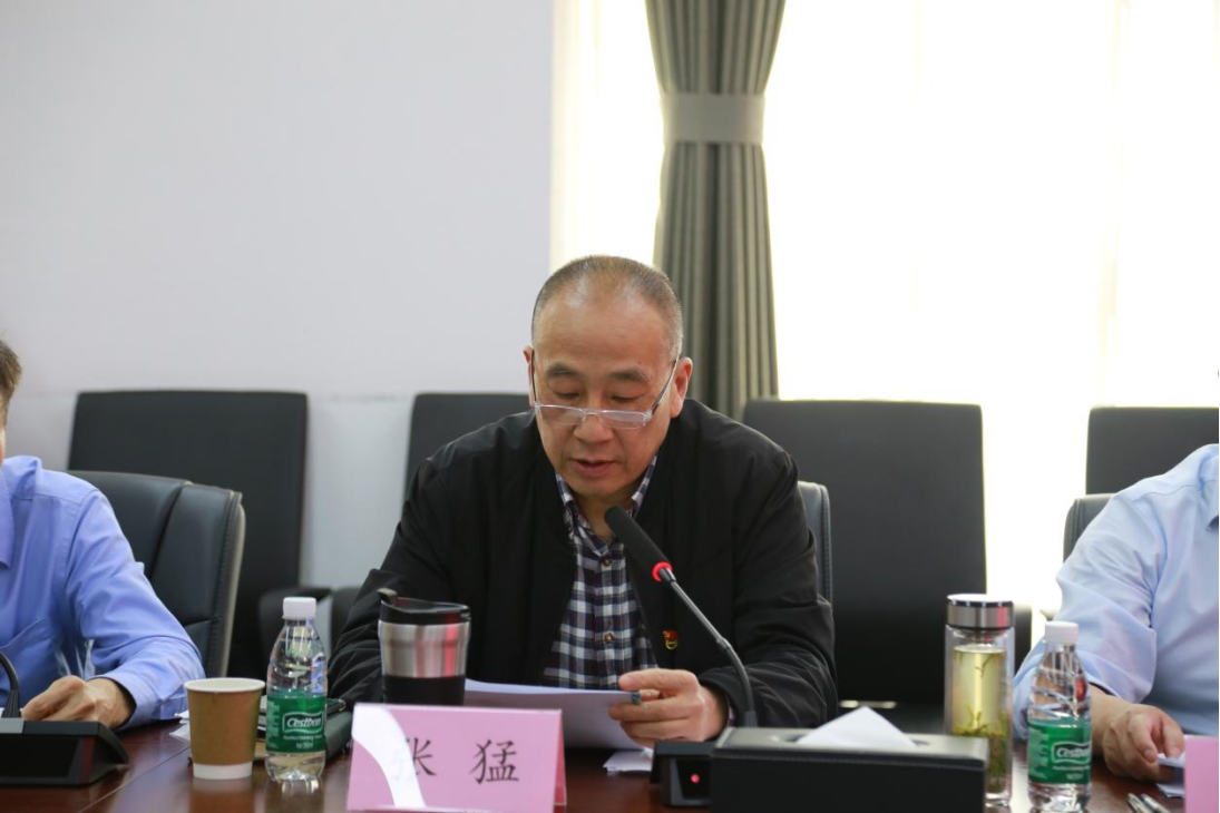 pg电子·(中国区)官方网站-不凡成绩非凡