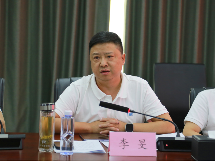 pg电子·(中国区)官方网站-不凡成绩非凡