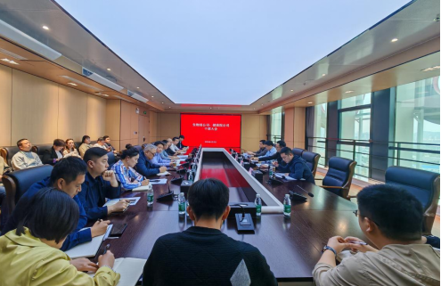 pg电子·(中国区)官方网站-不凡成绩非凡