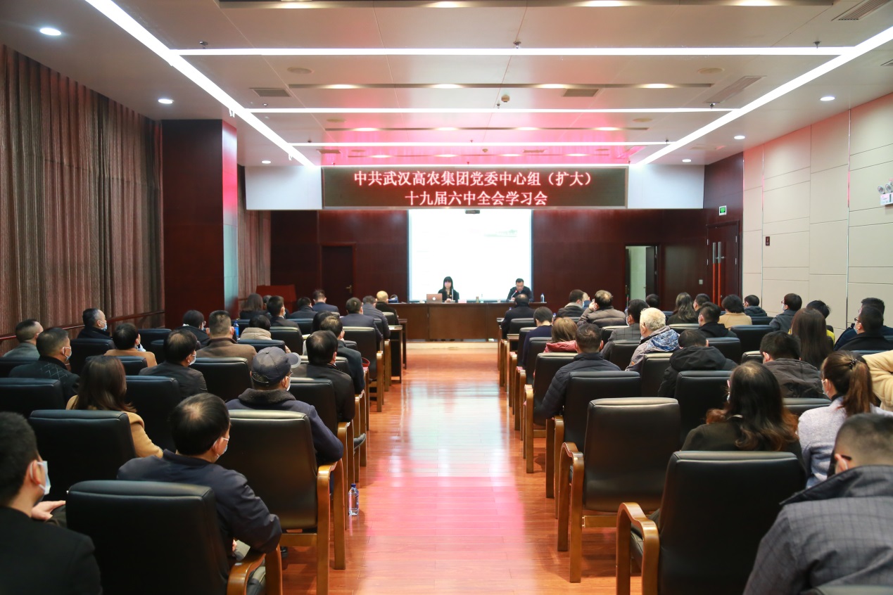 pg电子·(中国区)官方网站-不凡成绩非凡