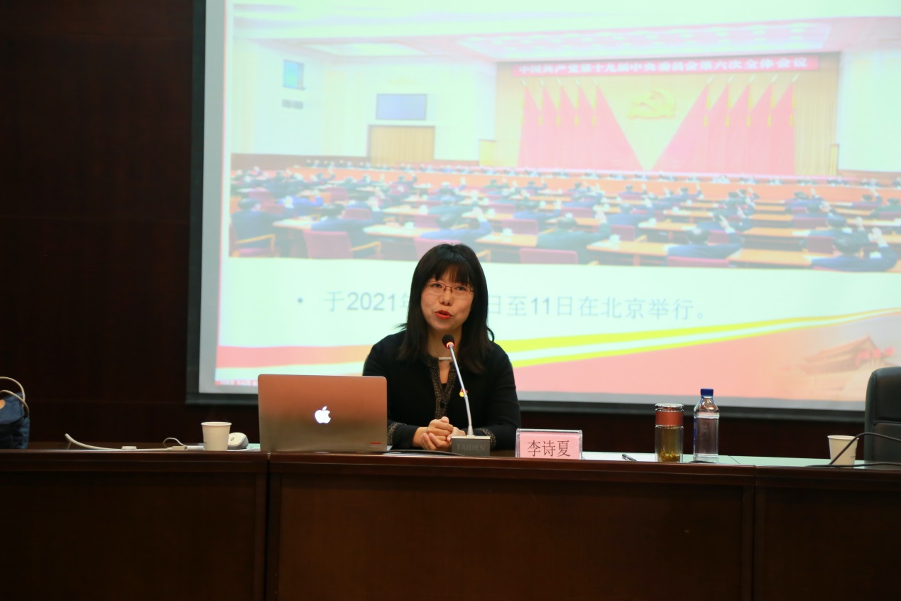 pg电子·(中国区)官方网站-不凡成绩非凡