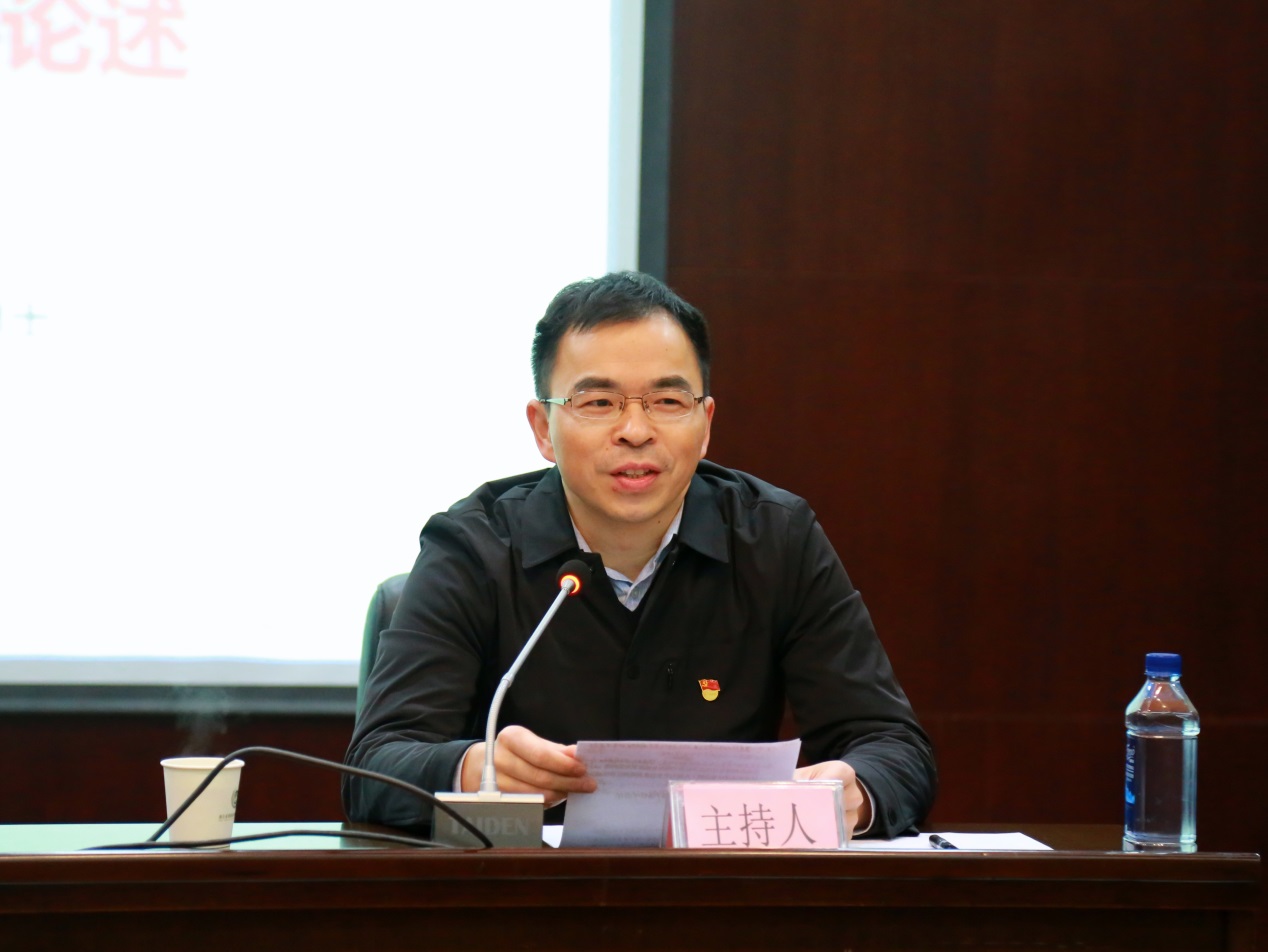 pg电子·(中国区)官方网站-不凡成绩非凡