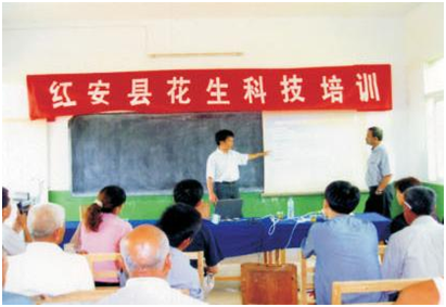 pg电子·(中国区)官方网站-不凡成绩非凡