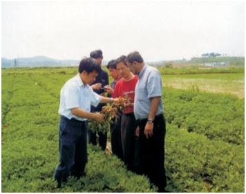 pg电子·(中国区)官方网站-不凡成绩非凡