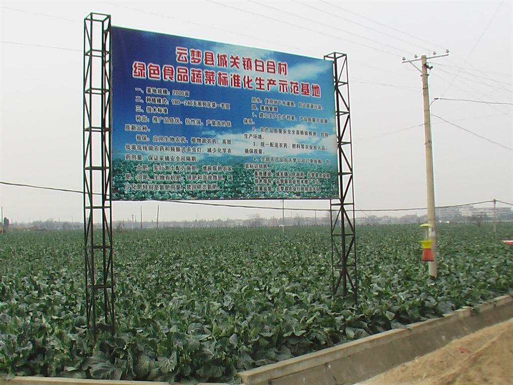 pg电子·(中国区)官方网站-不凡成绩非凡