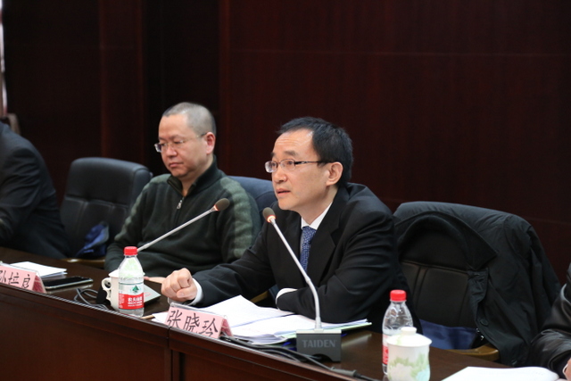 pg电子·(中国区)官方网站-不凡成绩非凡