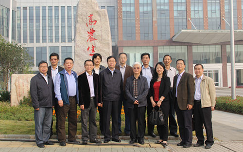 pg电子·(中国区)官方网站-不凡成绩非凡