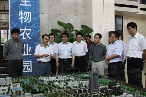 pg电子·(中国区)官方网站-不凡成绩非凡