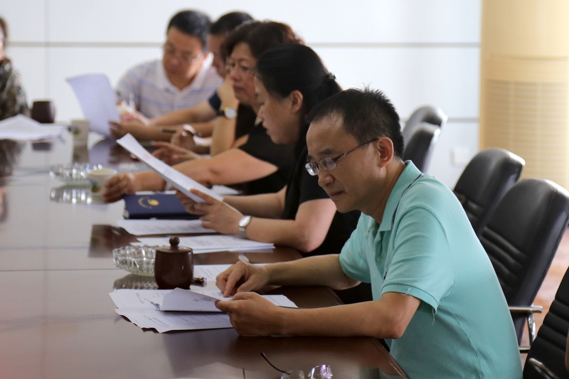 pg电子·(中国区)官方网站-不凡成绩非凡