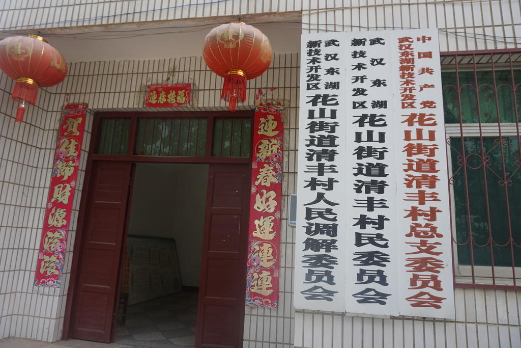pg电子·(中国区)官方网站-不凡成绩非凡