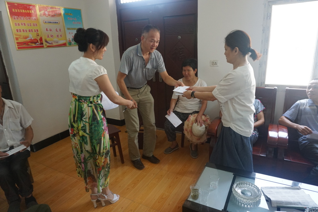 pg电子·(中国区)官方网站-不凡成绩非凡