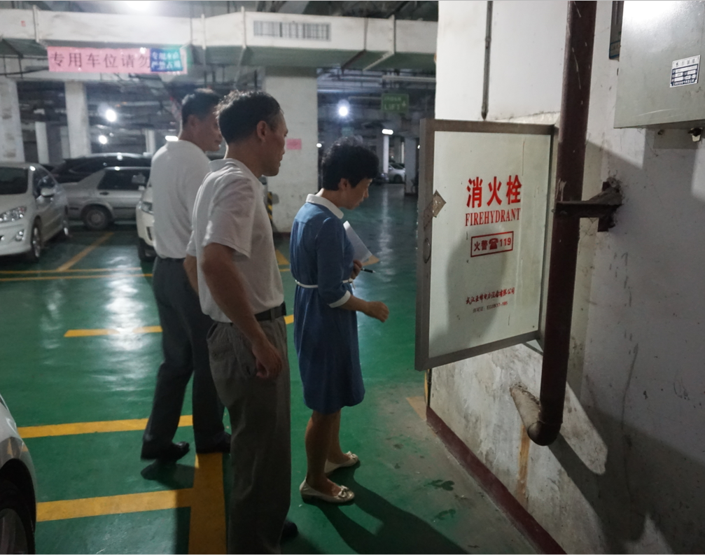 pg电子·(中国区)官方网站-不凡成绩非凡
