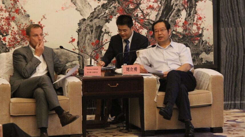 pg电子·(中国区)官方网站-不凡成绩非凡