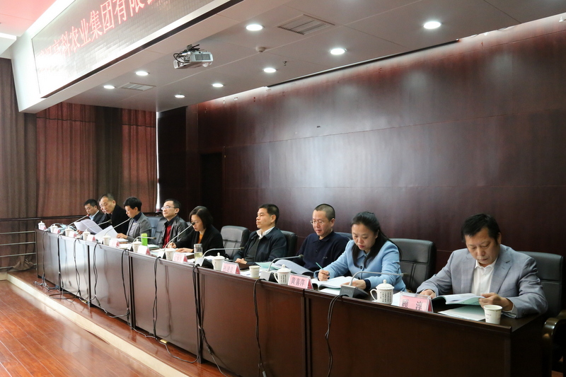 pg电子·(中国区)官方网站-不凡成绩非凡